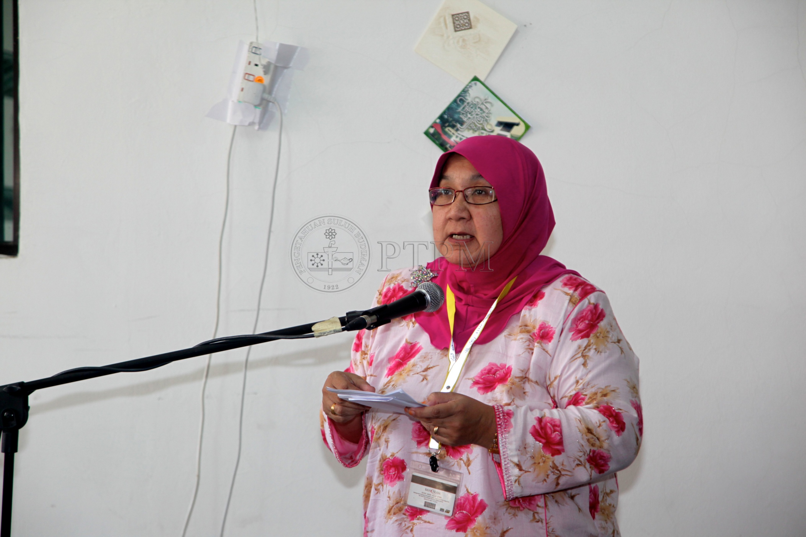 PTPM 11 89 PENERBIT IMG 7089